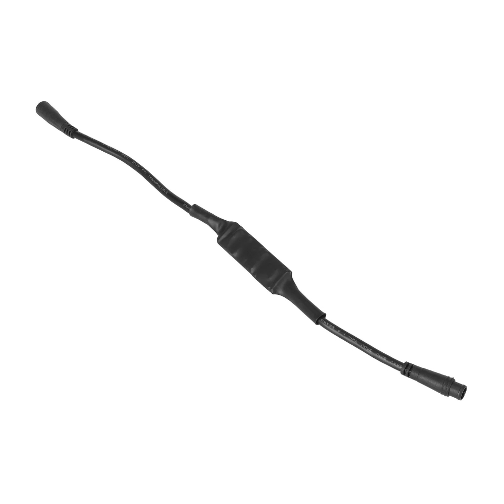 Luck4U cip delimitare pentru trotineta  Ninebot ZT3 Pro - 37km/h [3]