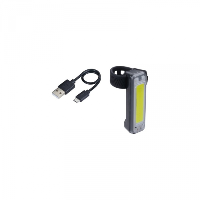 Lumina fata BBB BLS-136 Minilight Signal [5]