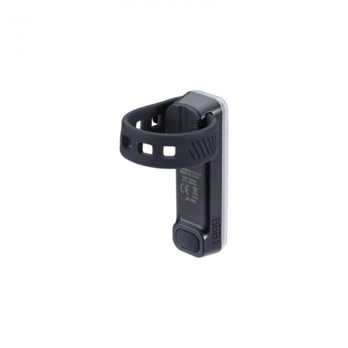 Lumina fata BBB BLS-136 Minilight Signal [3]