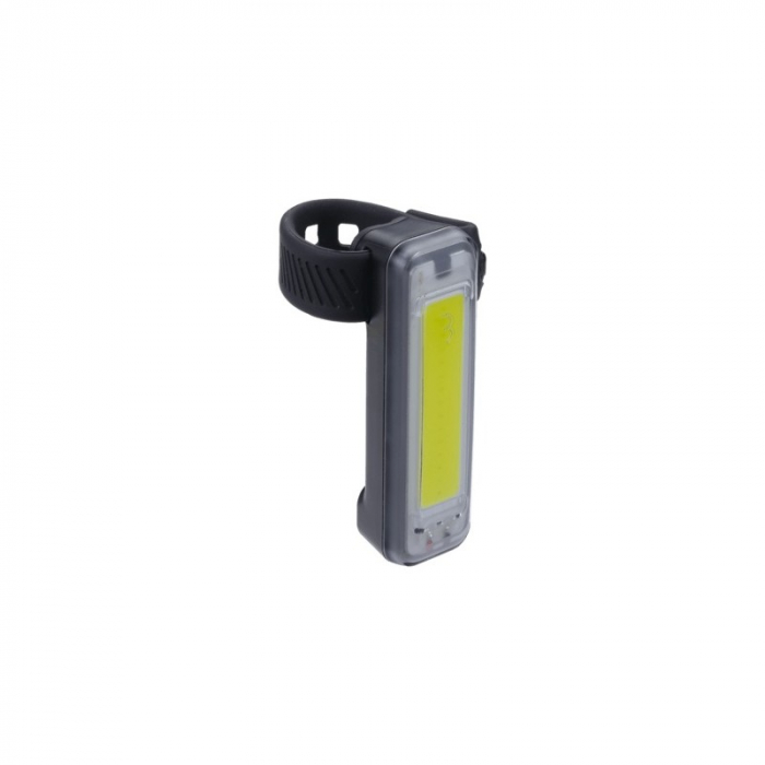 Lumina fata BBB BLS-136 Minilight Signal [1]