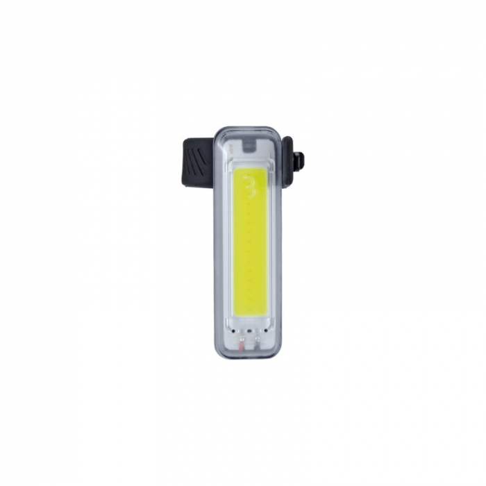 Lumina fata BBB BLS-136 Minilight Signal [6]