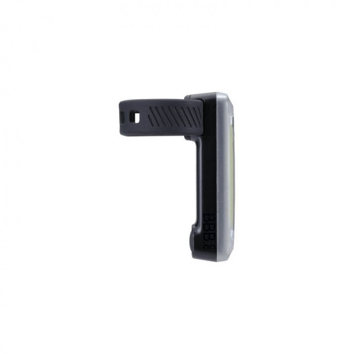 Lumina fata BBB BLS-136 Minilight Signal [2]