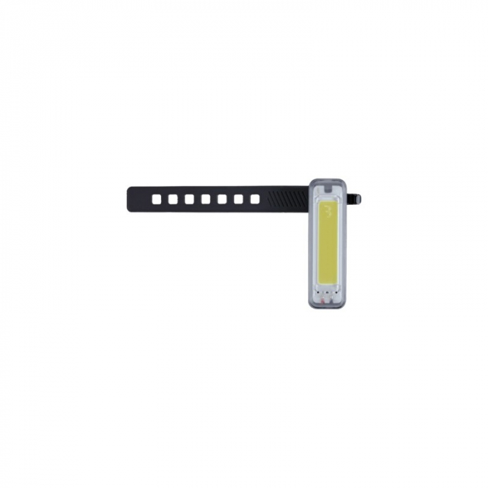 Lumina fata BBB BLS-136 Minilight Signal [4]
