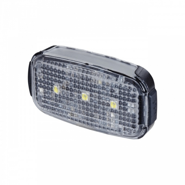 Lumina fata BBB BLS-146 Spot [3]