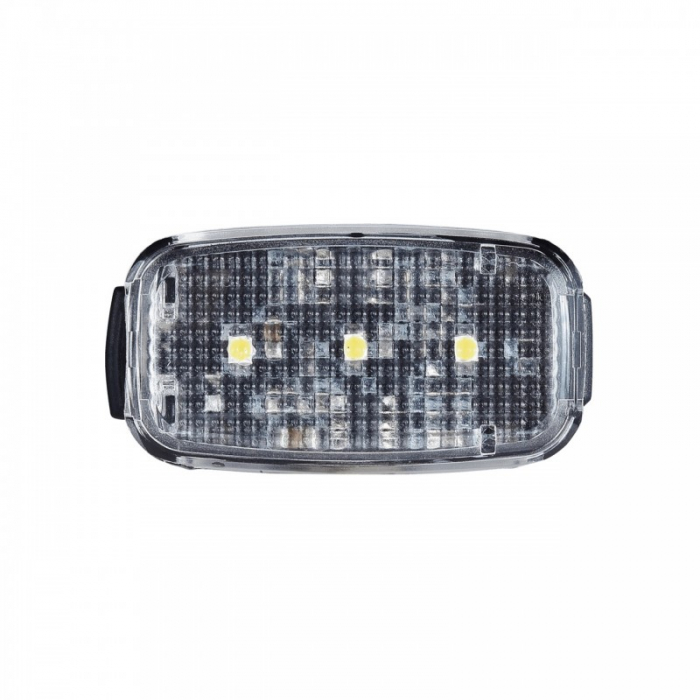Lumina fata BBB BLS-146 Spot [2]