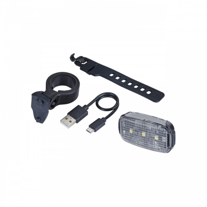 Lumina fata BBB BLS-146 Spot [5]