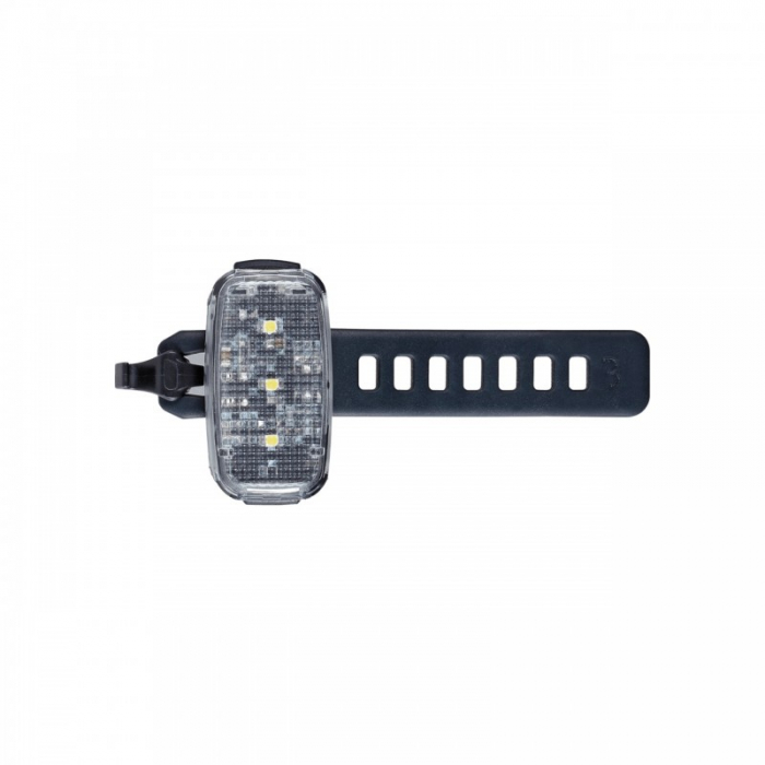 Lumina fata BBB BLS-146 Spot [4]