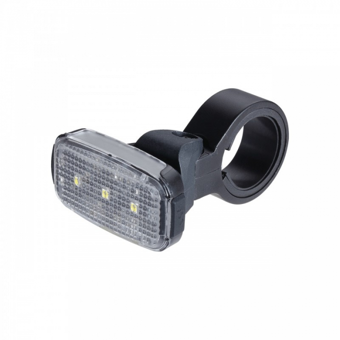 Lumina fata BBB BLS-146 Spot [6]