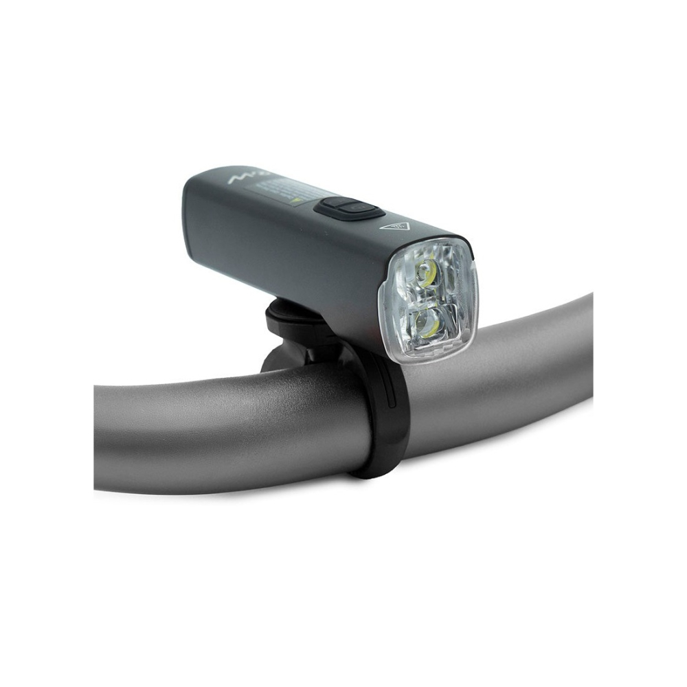 Lumina Fata Ewheel EWL013 LED reincarcabila 1200 Lumeni [7]