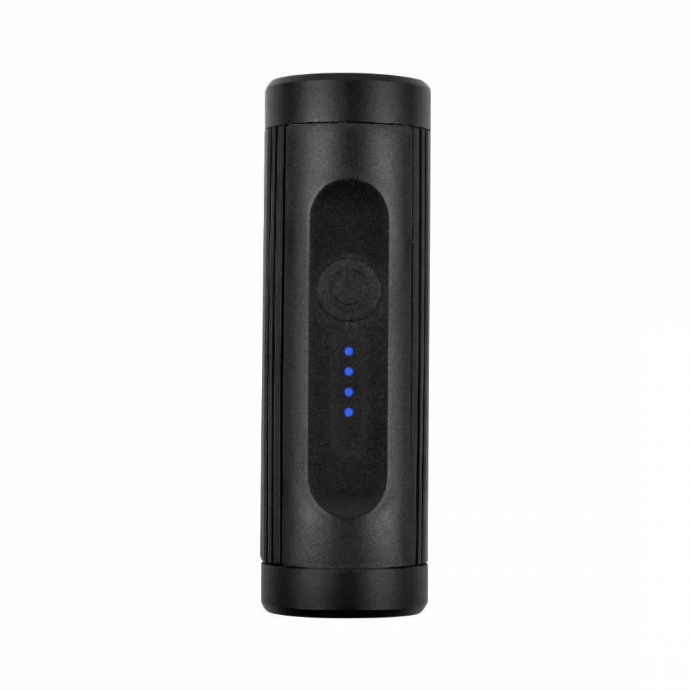 Lumina fata Fivestars Re.Light RBL-600, acumulator intern, incarcare Micro-USB, 600 lm [4]