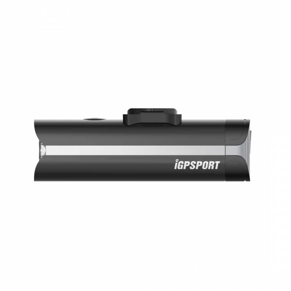 Lumina Fata iGPSPORT Smart Front Light VS1200 cu prindere M80 [4]