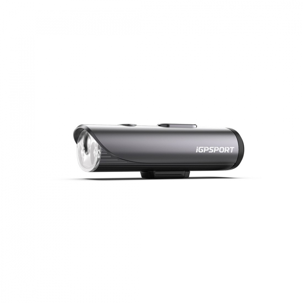 Lumina Fata iGPSPORT Smart Front Light VS1800 [7]