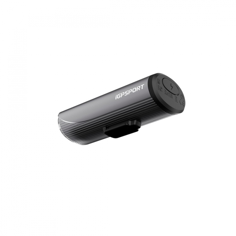 Lumina Fata iGPSPORT Smart Front Light VS1800 [6]