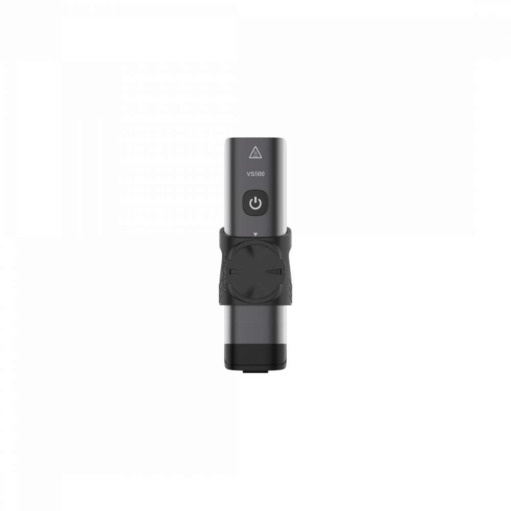 Lumina Fata iGPSPORT Smart Front Light VS500 [2]