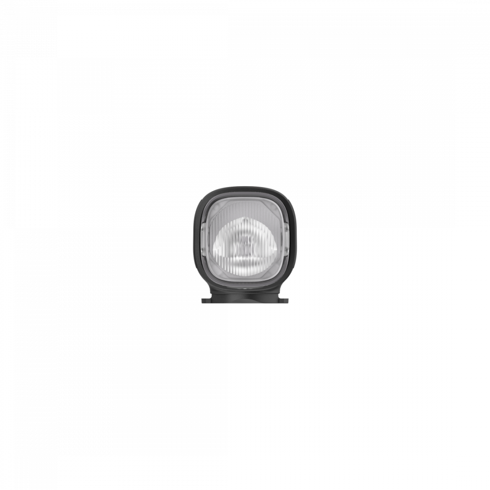 Lumina Fata iGPSPORT Smart Front Light VS500 [5]