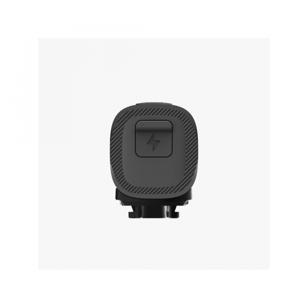 Lumina Fata iGPSPORT Smart Front Light VS800 [7]