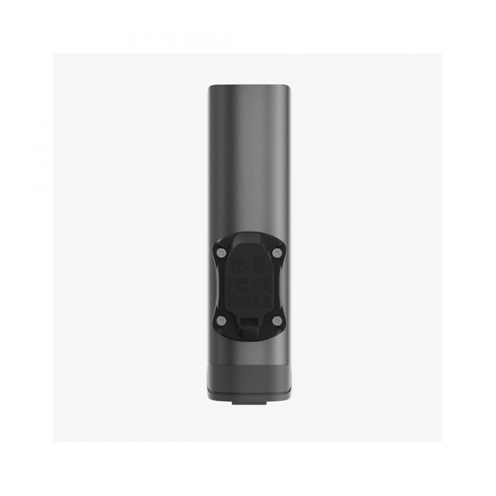 Lumina Fata iGPSPORT Smart Front Light VS800 [4]