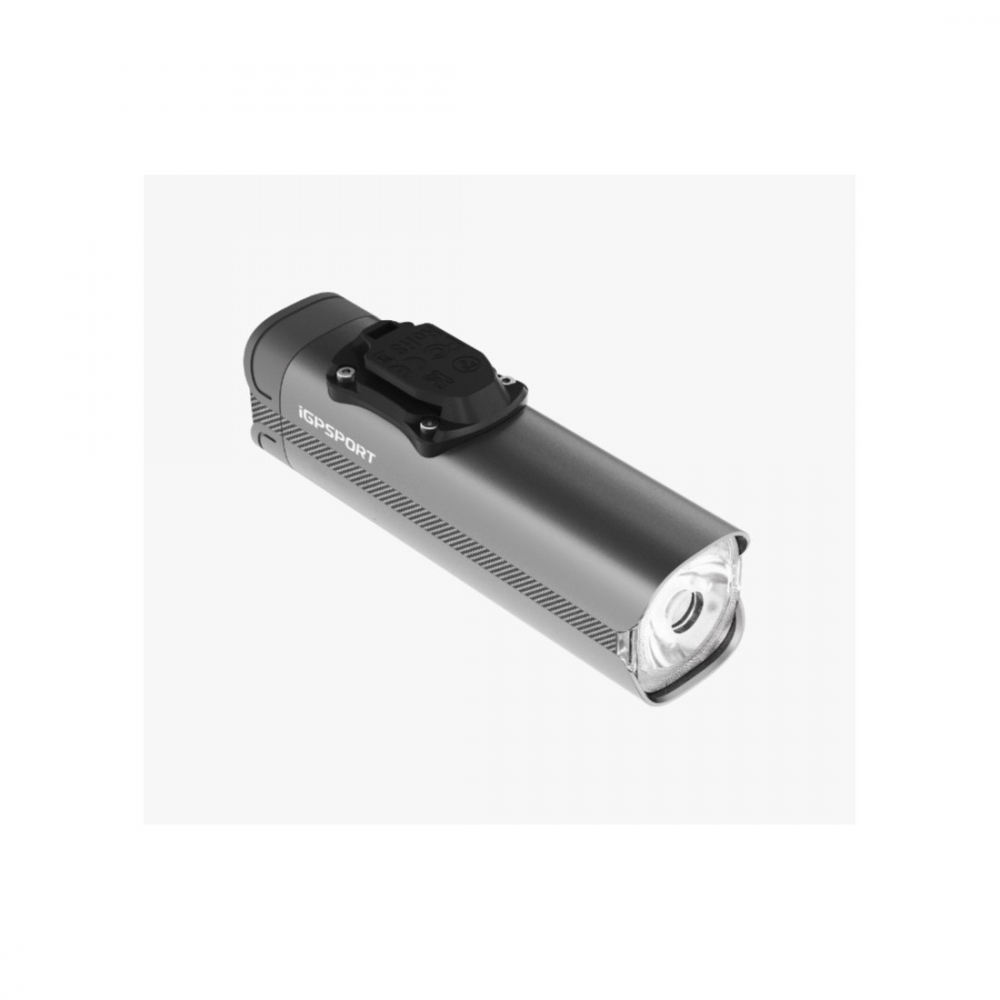Lumina Fata iGPSPORT Smart Front Light VS800 [1]