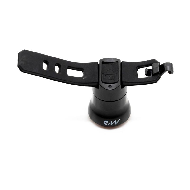 Lumina spate LED reincarcabila pentru trotinete/biciclete EWL007 [3]