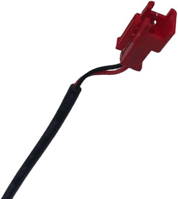 Lumina spate trotineta electrica Kukirin G2 Max [3]