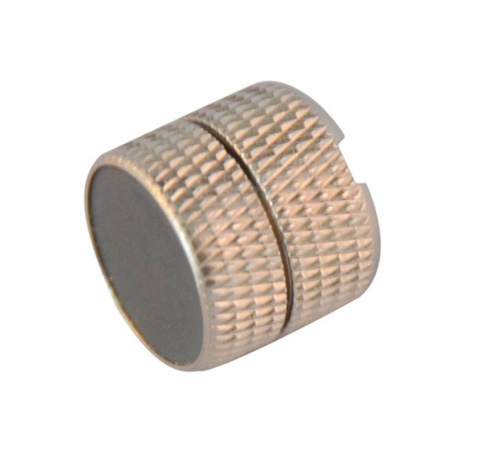 Magnet Spite Echowell Normal [1]
