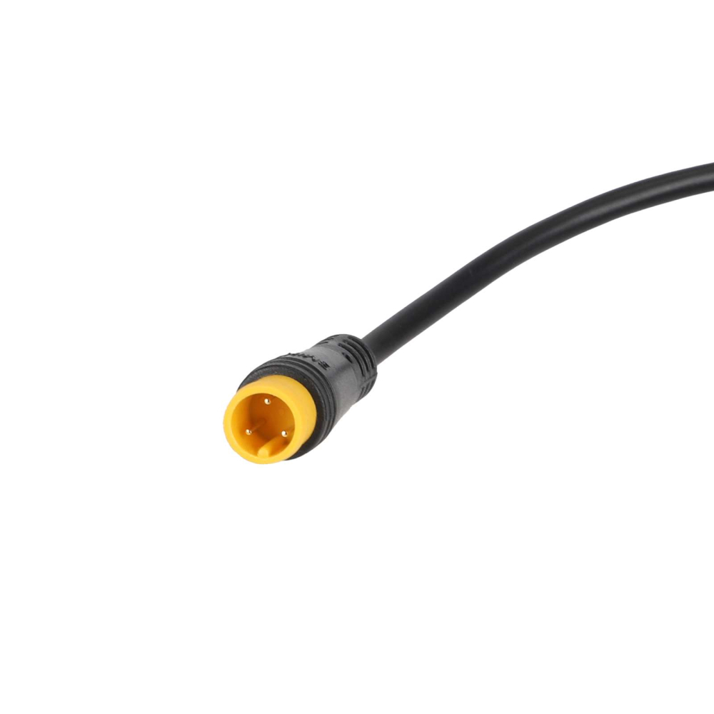 Maneta acceleratie trotineta electrica Kukirin G3 PRO (cablu 15cm) [3]