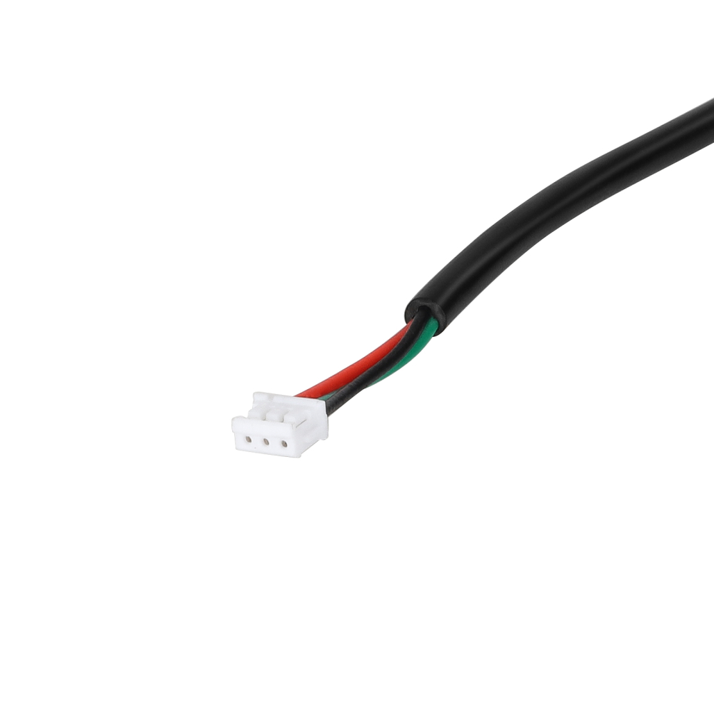 Maneta acceleratie trotineta electrica Segway Ninebot MAX G30D [3]