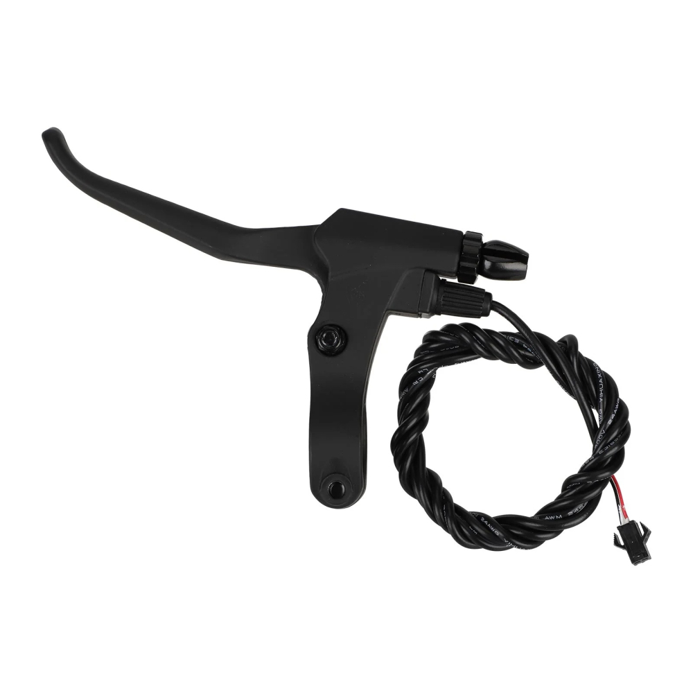 Maneta de frana dreapta pentru Kukirin C1 PRO (B) [6]