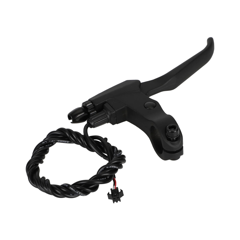 Maneta de frana dreapta pentru Kukirin C1 PRO (B) [5]