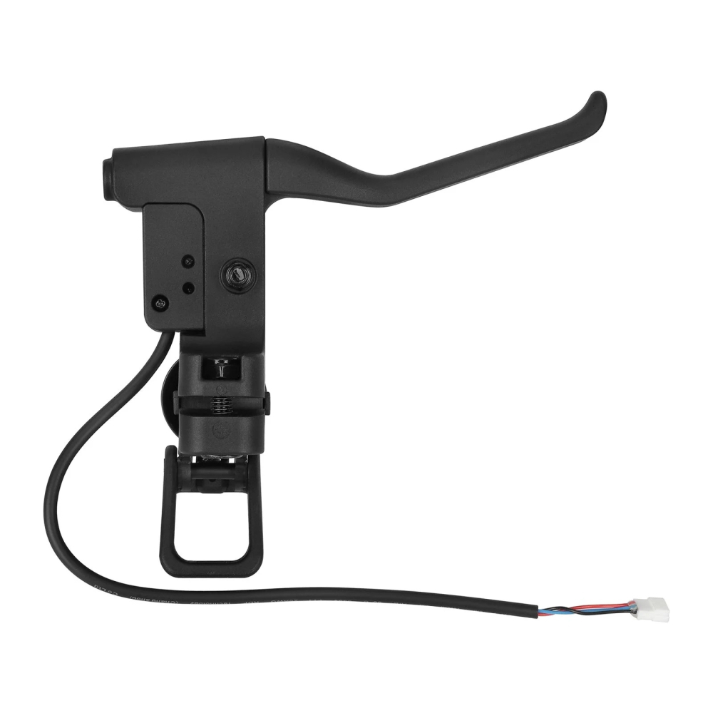 Maneta de frana originala pentru  trotineta electrica Xiaomi 5/5 Max/5 Pro [3]