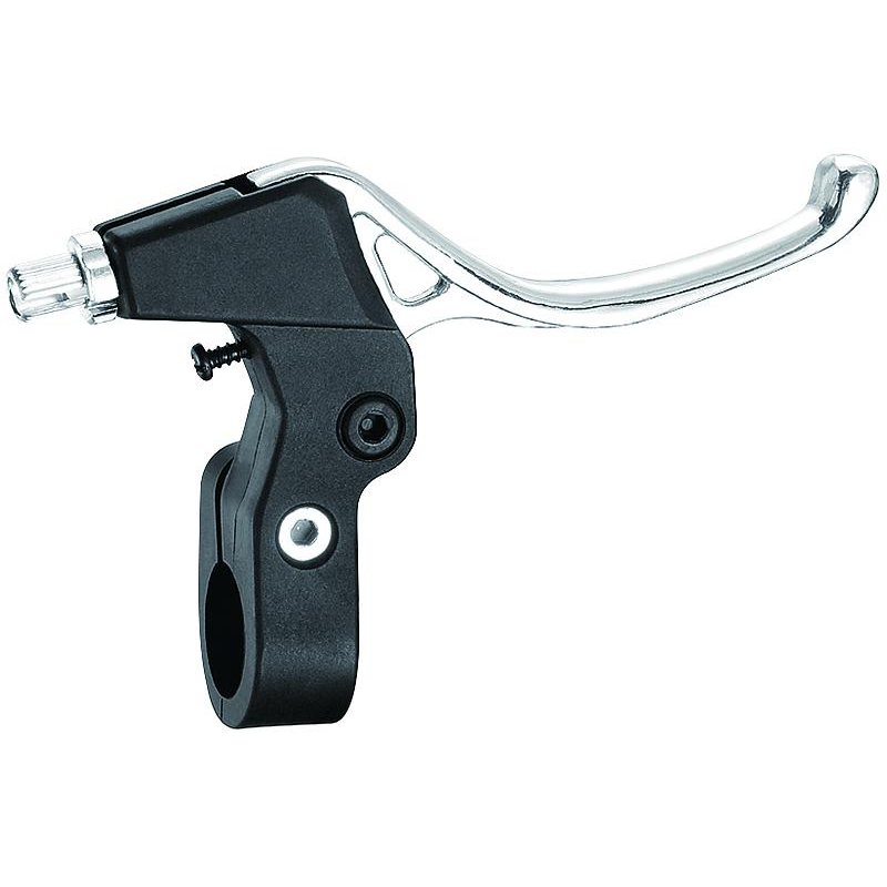 Maneta Frana Cantilever Mbl-325Pa - Negru [1]