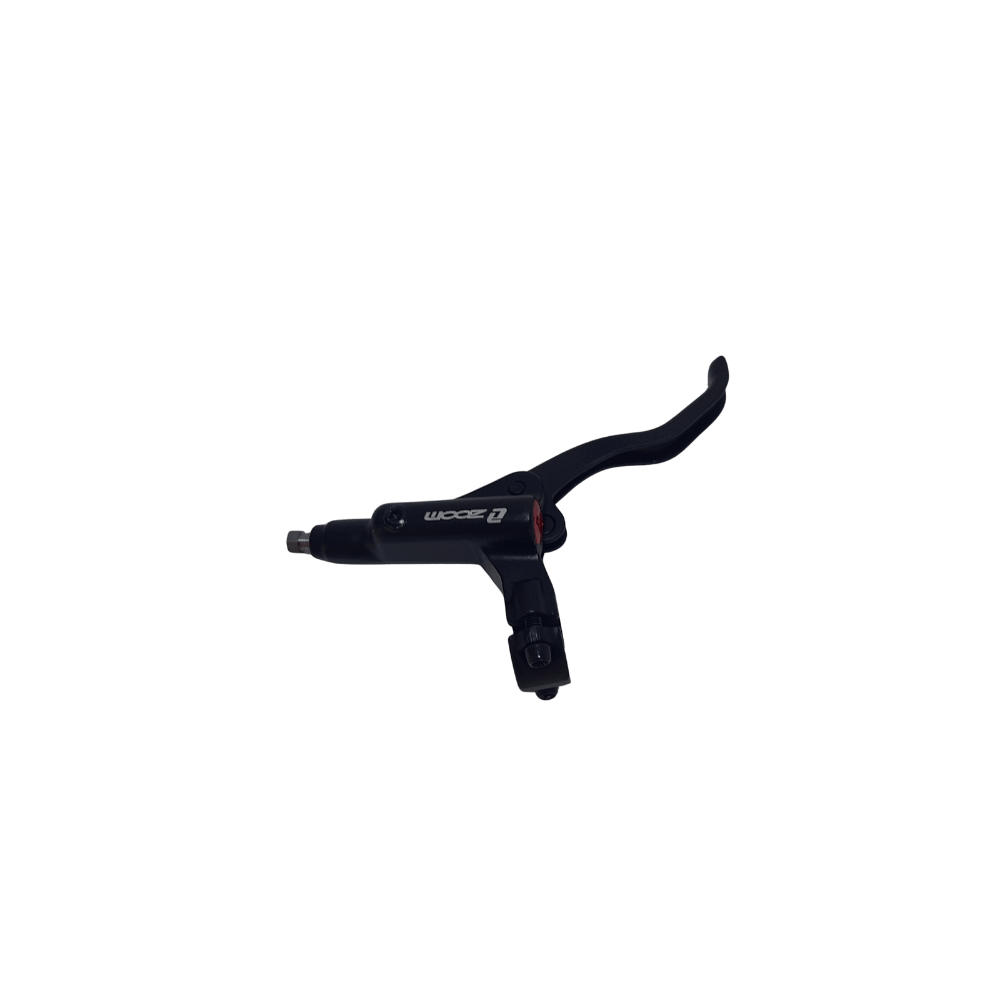 Maneta frana hidraulica HB 875 R [1]