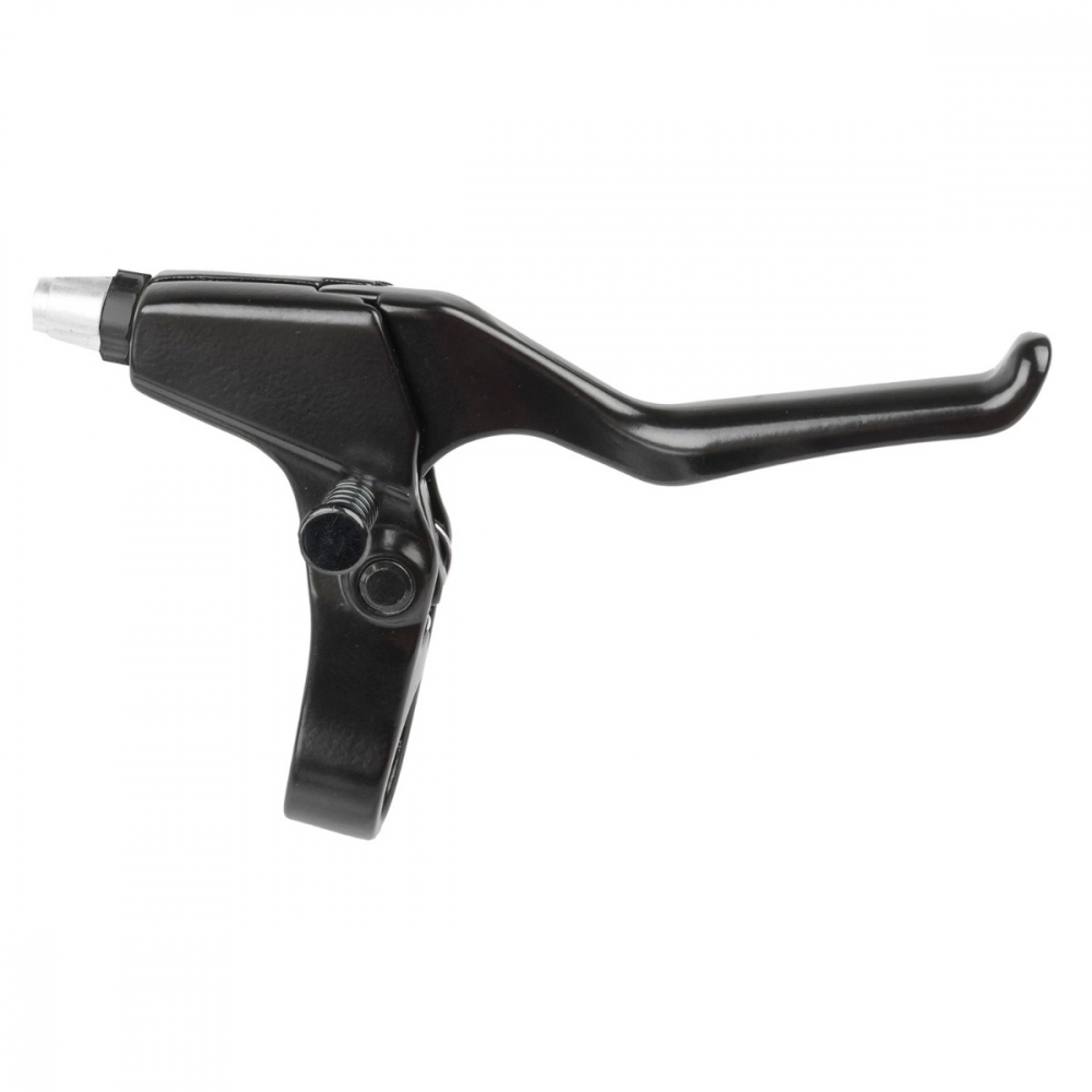 Maneta Frana SXT 2-3 Deg Aluminiu Negru - Dreapta [1]