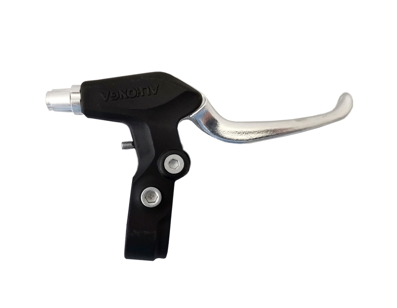 Maneta Frana SXT Junior Dreapta Plastic - Aluminiu 2-4 Degete [1]