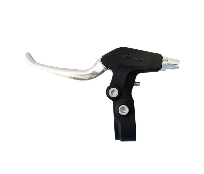 Maneta Frana SXT Junior  Stanga Plastic - Aluminiu 2-4 Degete [1]