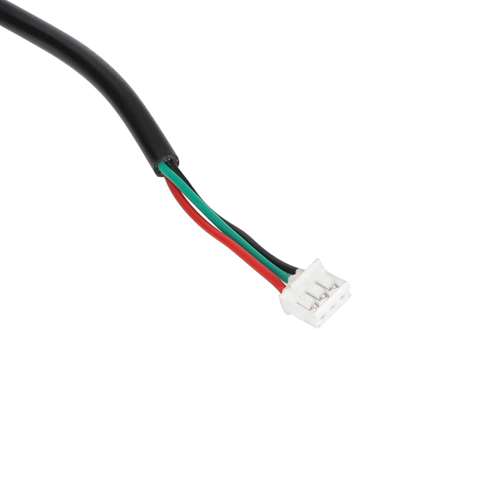 Maneta frana trotineta electrica Ninebot MAX G30D [2]