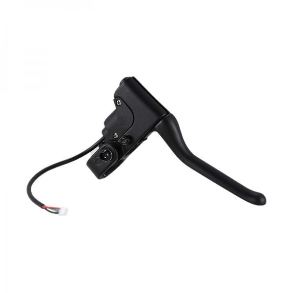 Maneta frana trotineta electrica Xiaomi [4]