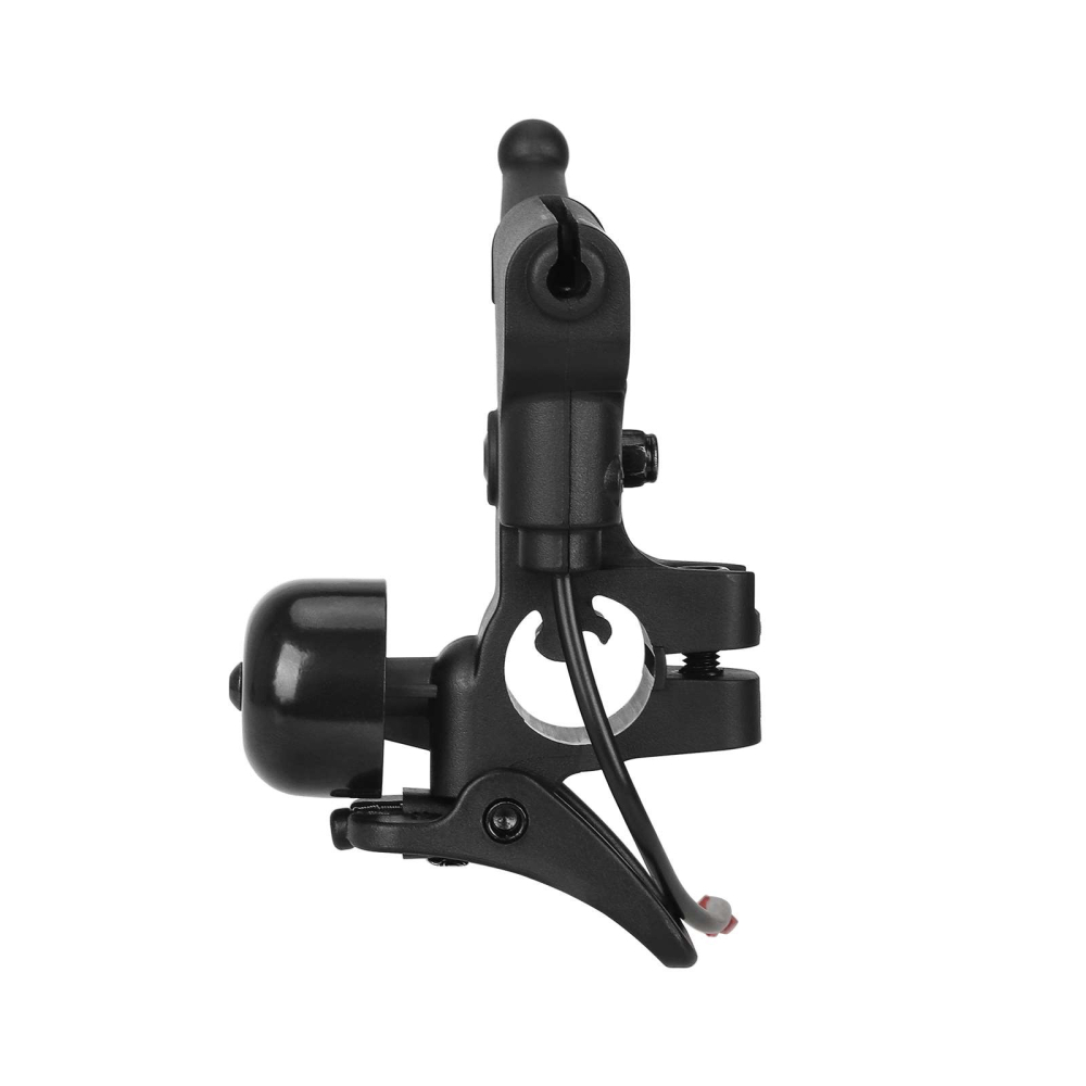 Maneta frana trotineta electrica Xiaomi 4 Lite 2nd Gen/Xiaomi 5 Plus [2]