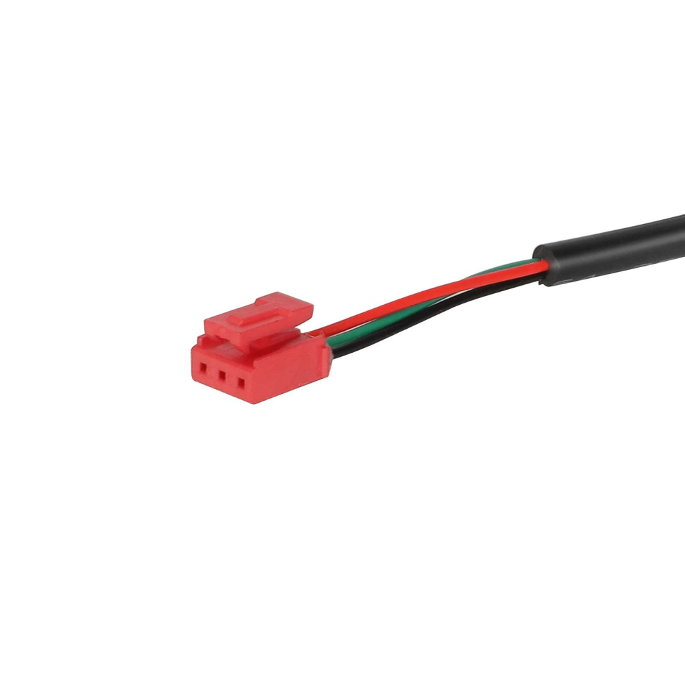 Maneta frana trotineta electrica Xiaomi 4 Lite 2nd Gen/Xiaomi 5 Plus [3]