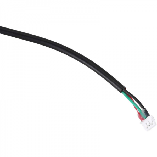 Maneta frana trotineta electrica Xiaomi [2]