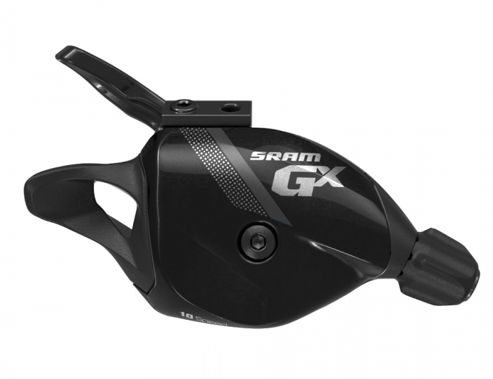 Maneta Schimbator Dreapta Spate Sram Gx Pt. 10 Vit. - Sram [1]