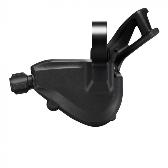 Maneta Schimbator  SHIMANO DEORE SL-M5100-L  2x10/11v (Stanga) [1]