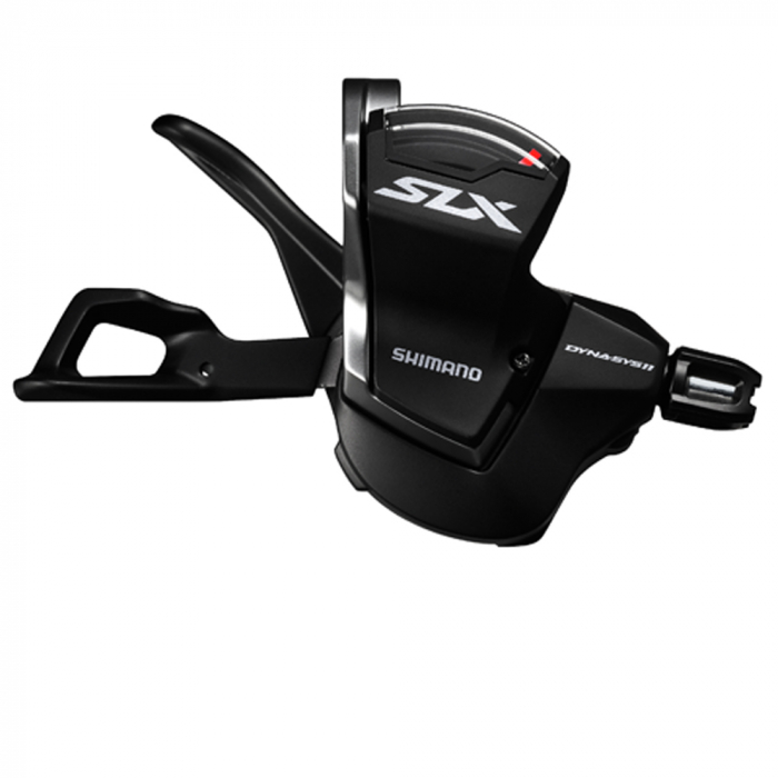 Maneta Schimbator SHIMANO SL-M7000-R, SLX, 11 v,  Dreapta [1]