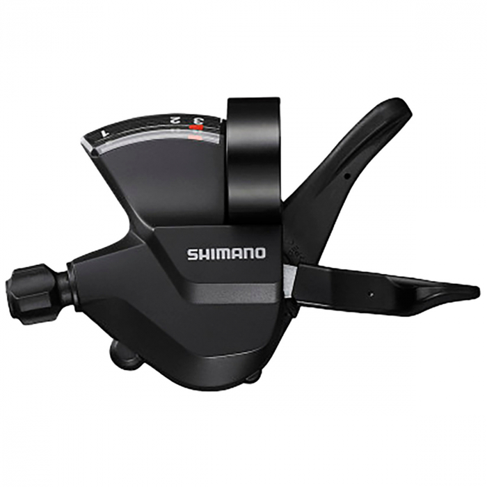 Maneta Schimbator SHIMANO SLM315 3v [1]