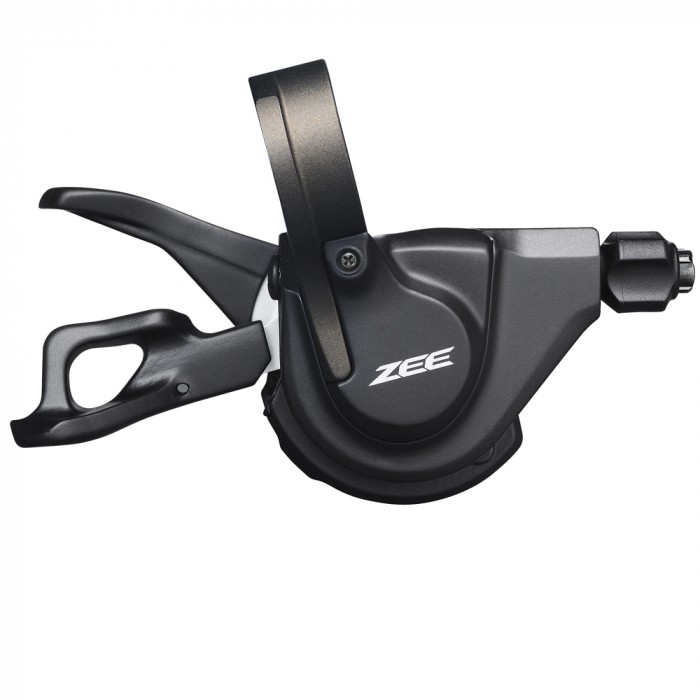 Maneta Schimbator SHIMANO ZEE SL-M640, 10v [1]