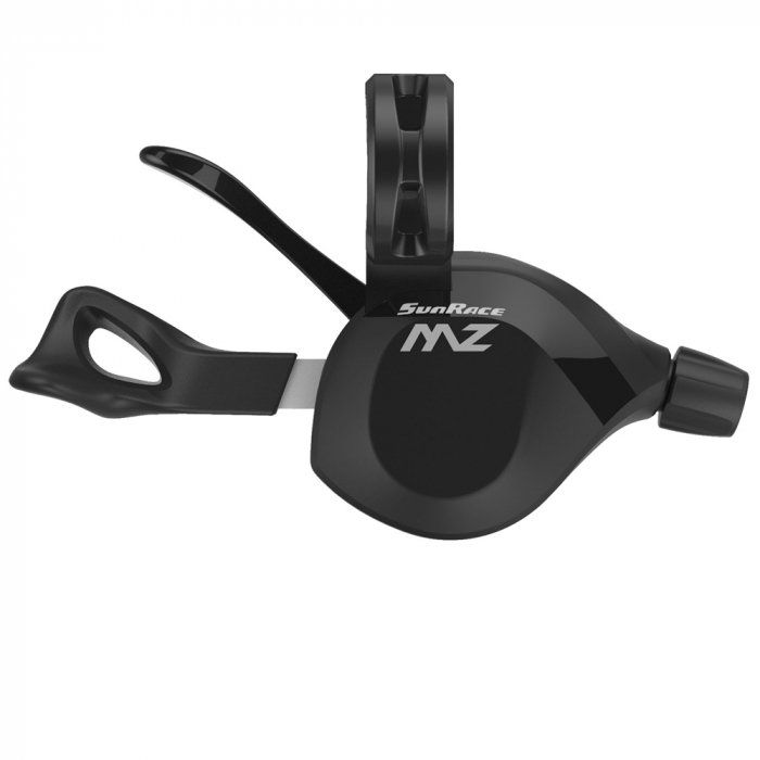 Maneta Schimbator SUNRACE MTB 12V  (DLMZ3NX) [1]