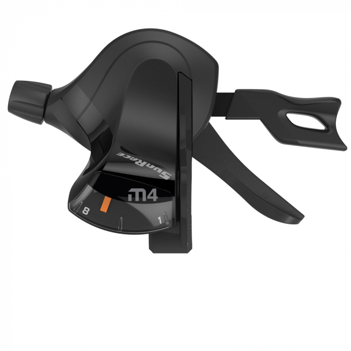 Maneta Schimbator SUNRACE MTB 7V (DLM403 R7-HP) [1]