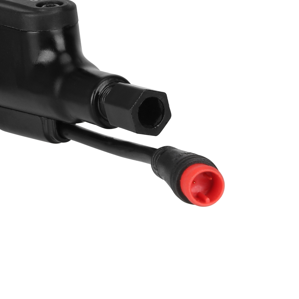 Maneta stanga pentru trotineta electrica G3 PRO [4]