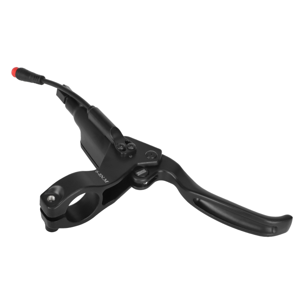 Maneta stanga pentru trotineta electrica G3 PRO [5]
