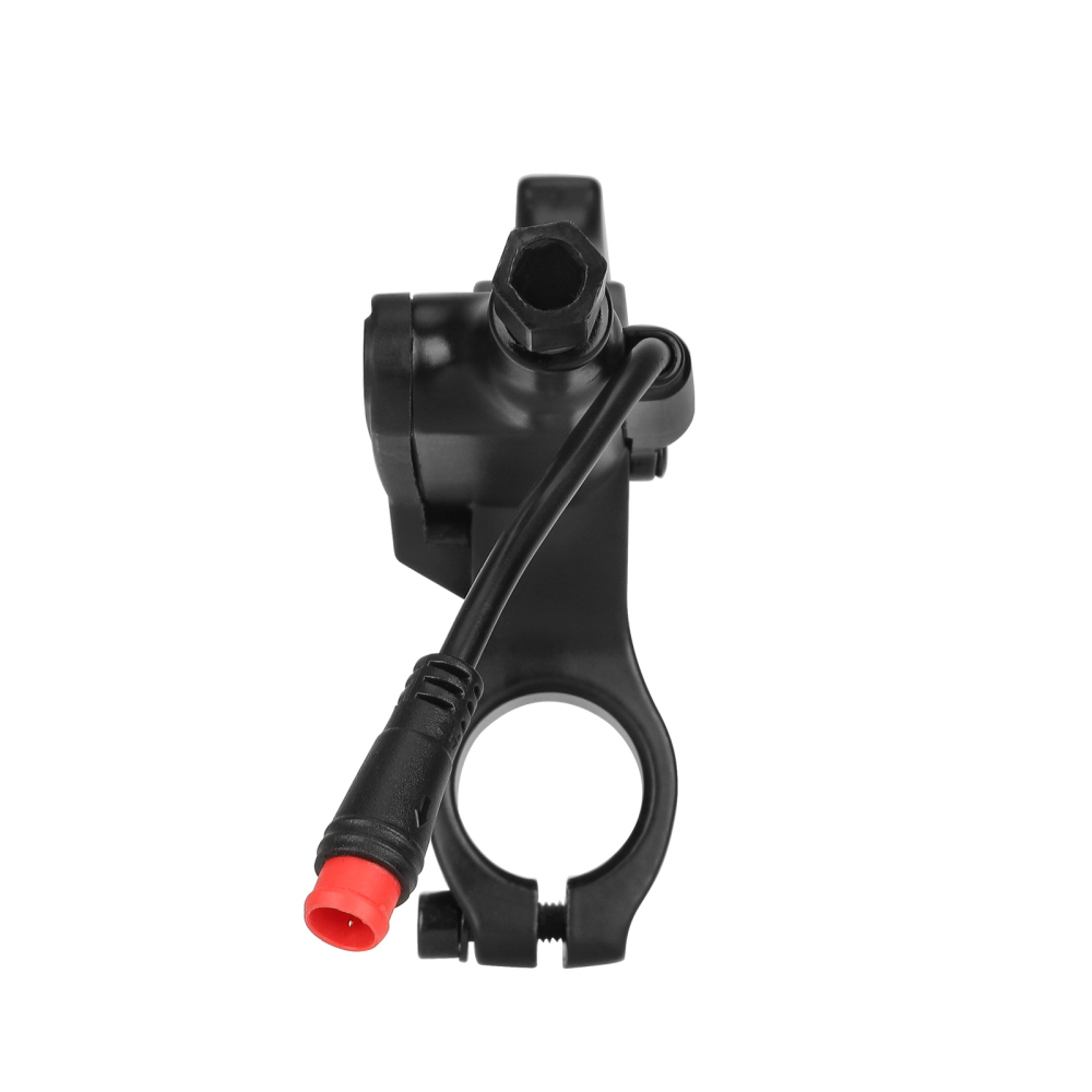 Maneta stanga pentru trotineta electrica G3 PRO [7]